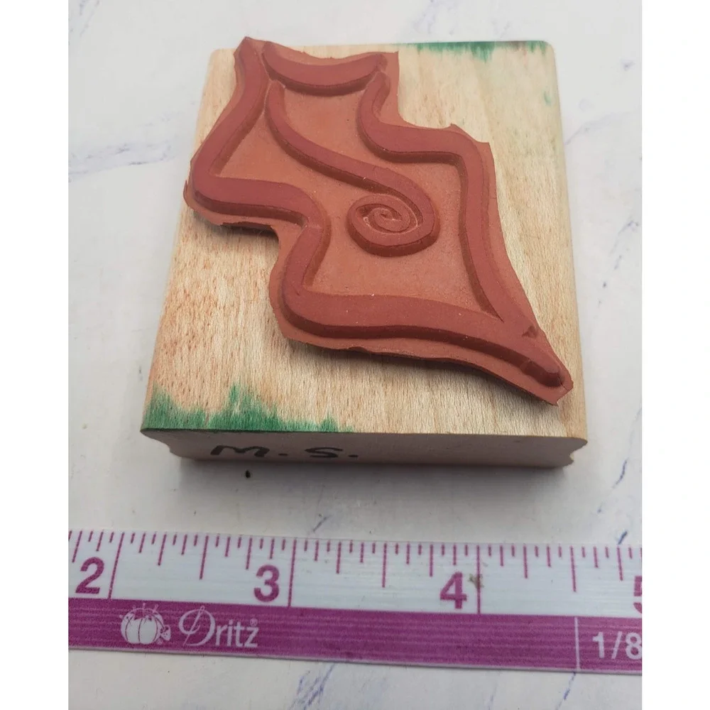 Stampin Up! stampin up